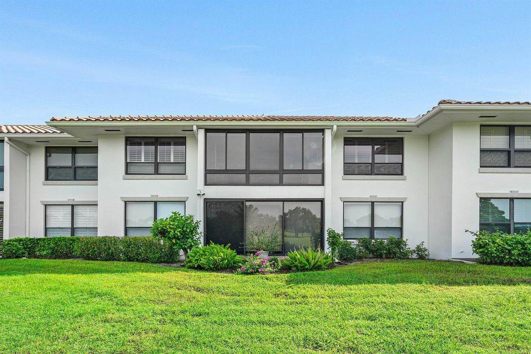 030-10093QuailCoveyRoad-BoyntonBeach-FL-