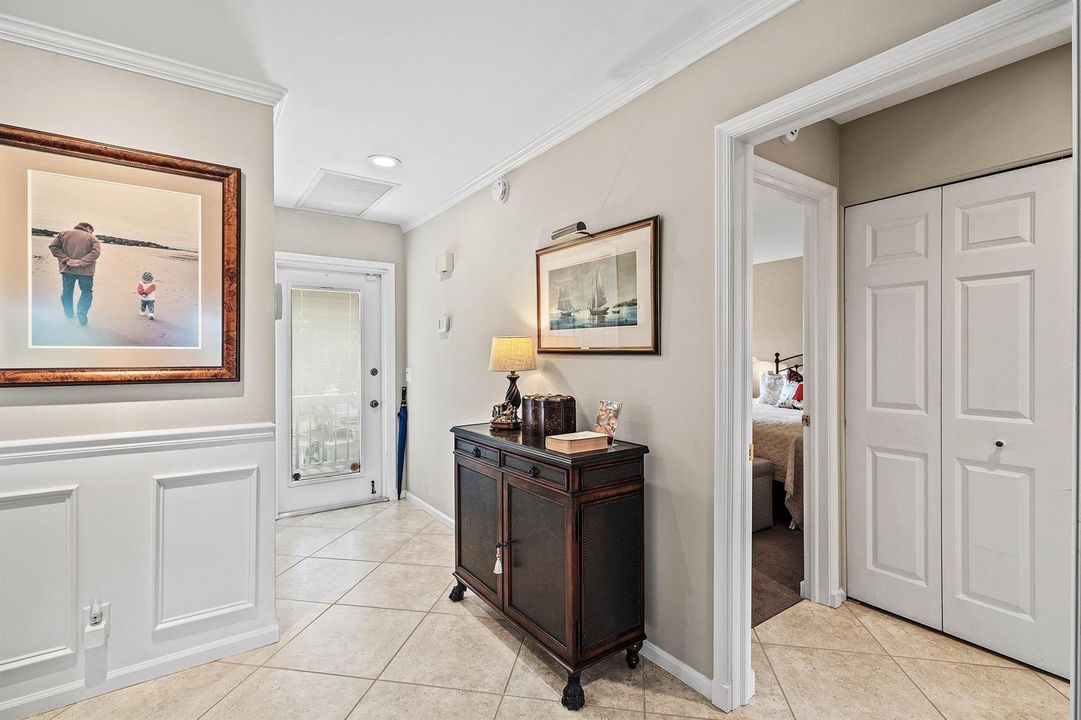 005-10093QuailCoveyRoad-BoyntonBeach-FL-