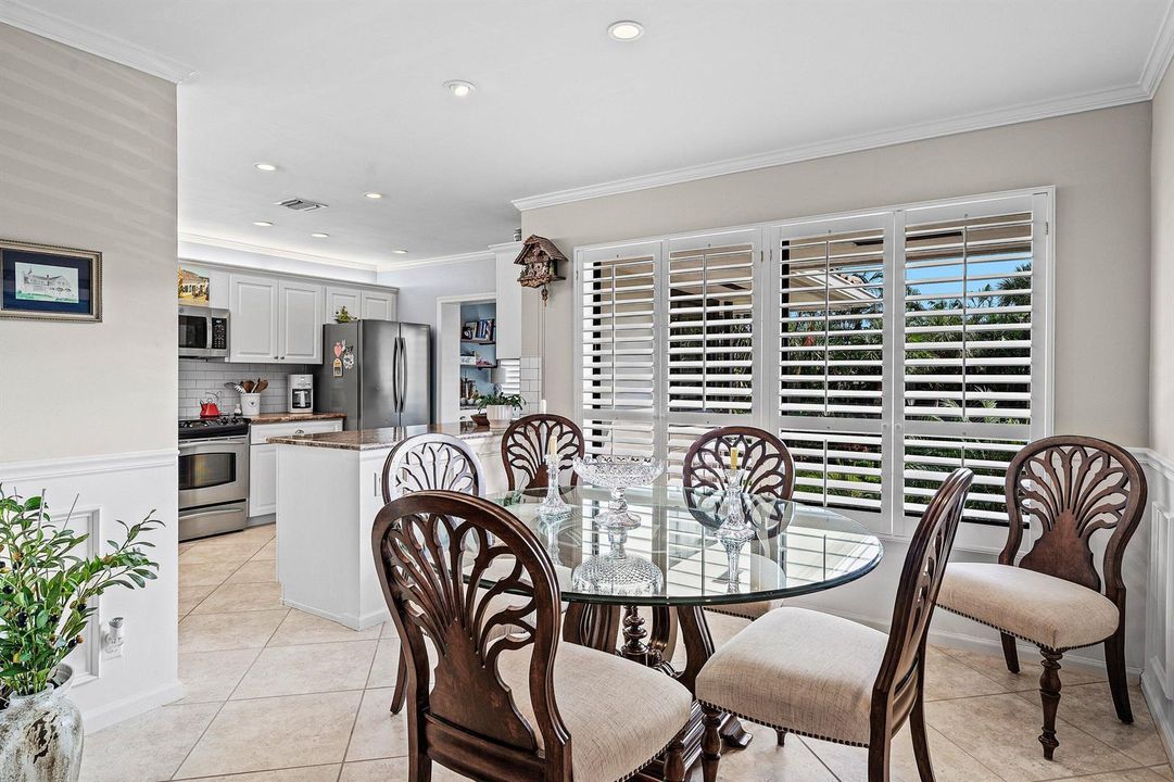007-10093QuailCoveyRoad-BoyntonBeach-FL-