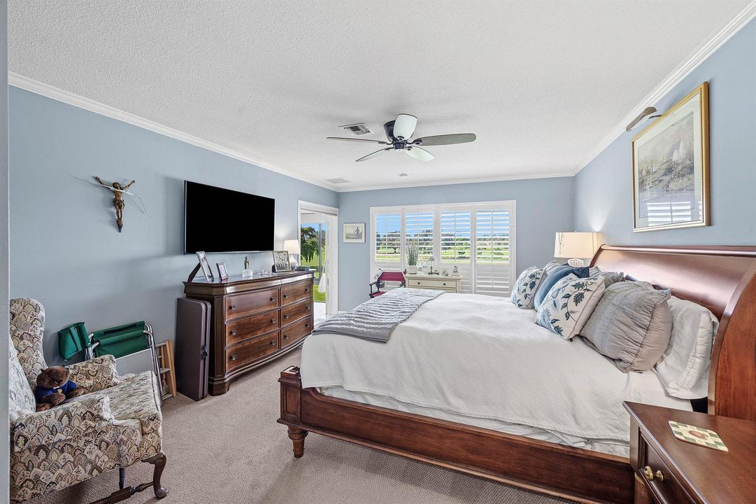 018-10093QuailCoveyRoad-BoyntonBeach-FL-