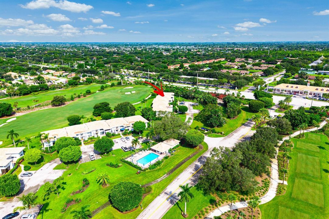 044-10093QuailCoveyRoad-BoyntonBeach-FL-