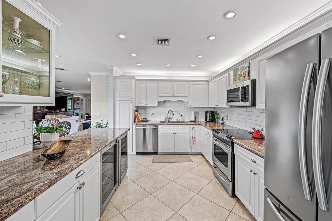 012-10093QuailCoveyRoad-BoyntonBeach-FL-