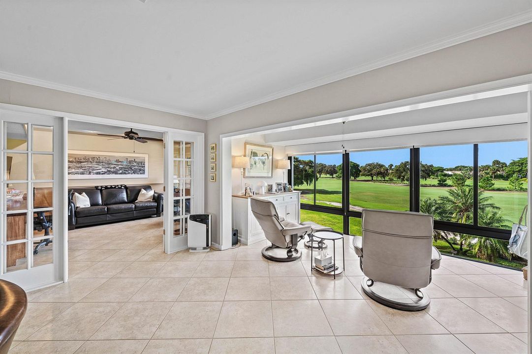 029-10093QuailCoveyRoad-BoyntonBeach-FL-