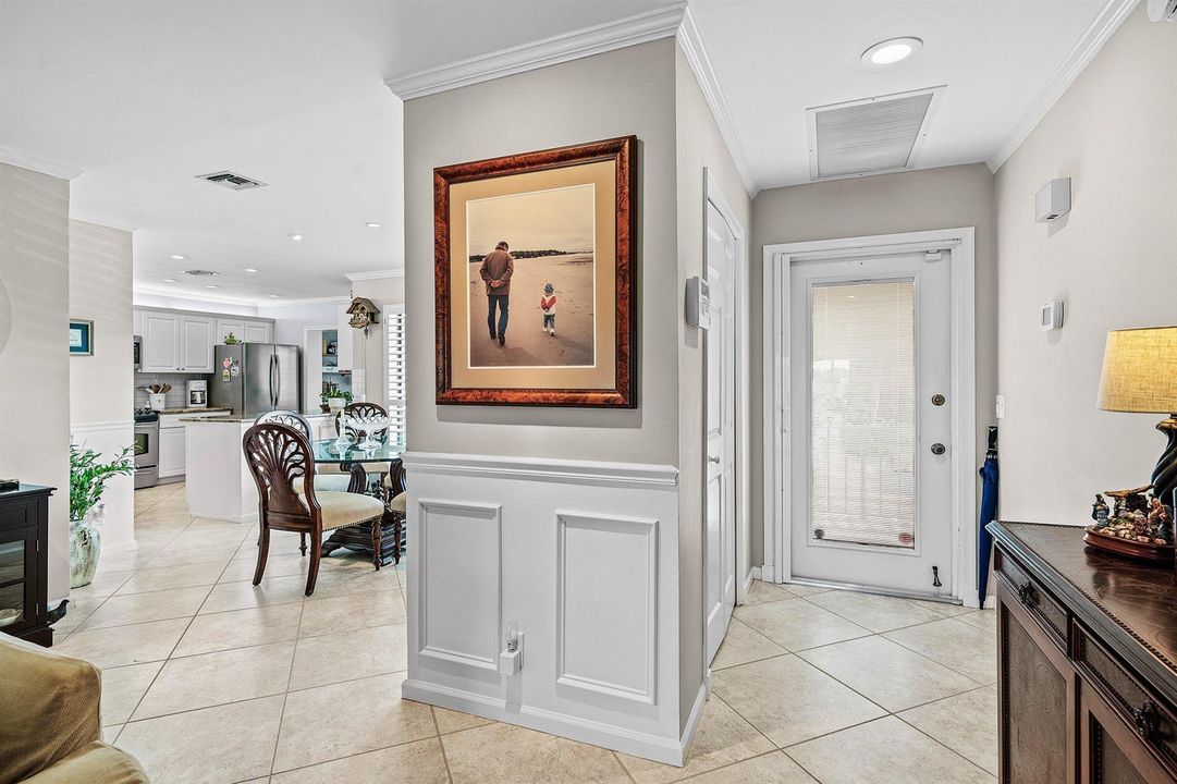 004-10093QuailCoveyRoad-BoyntonBeach-FL-