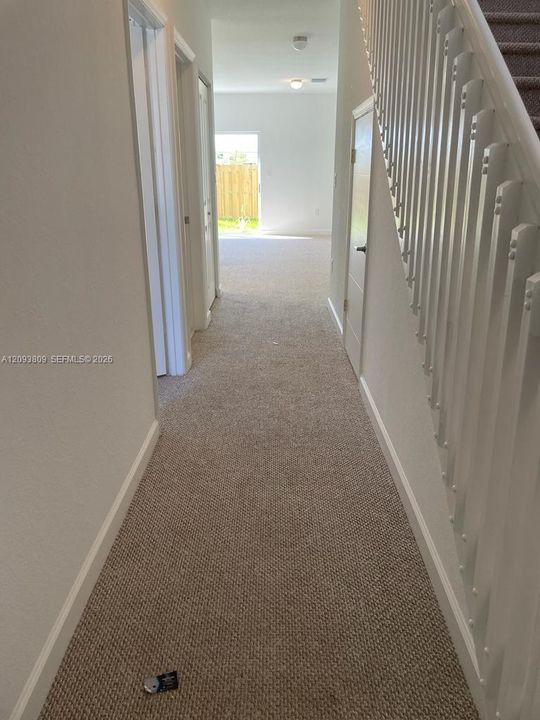 For Rent: $2,500 (3 beds, 3 baths, 1440 Square Feet)