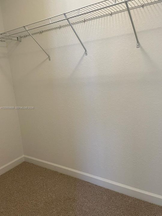For Rent: $2,500 (3 beds, 3 baths, 1440 Square Feet)