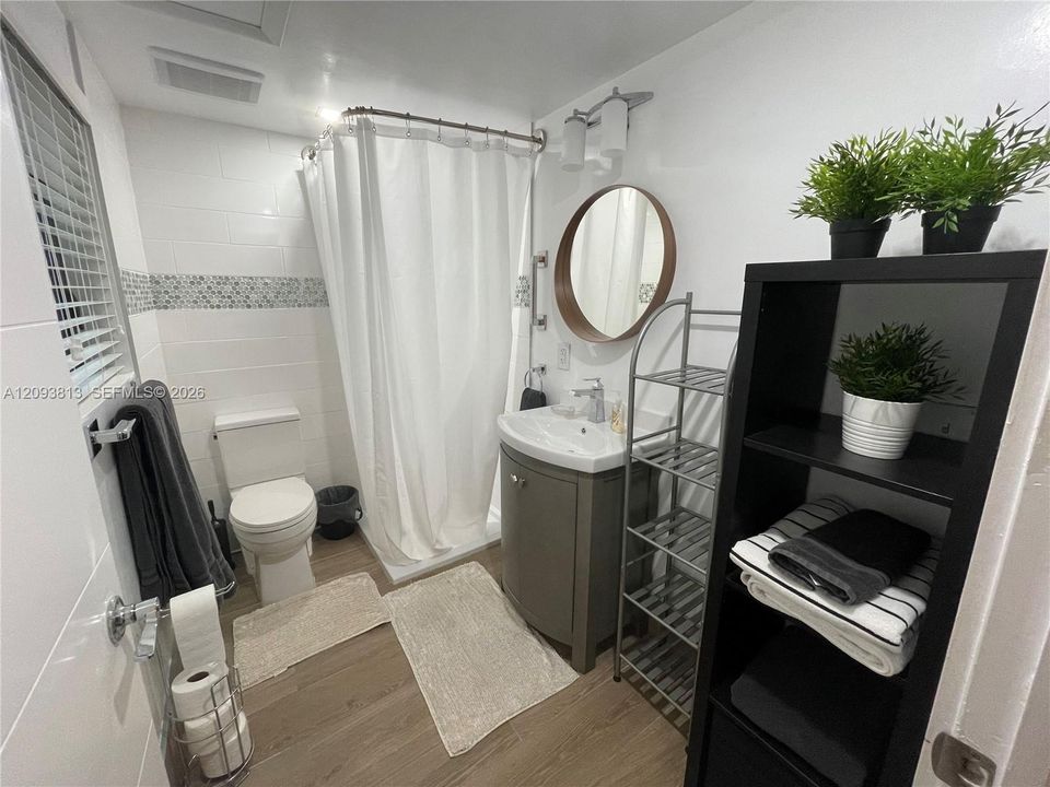 En Renta: $3,800 (1 camas, 1 baños, 900 Pies cuadrados)