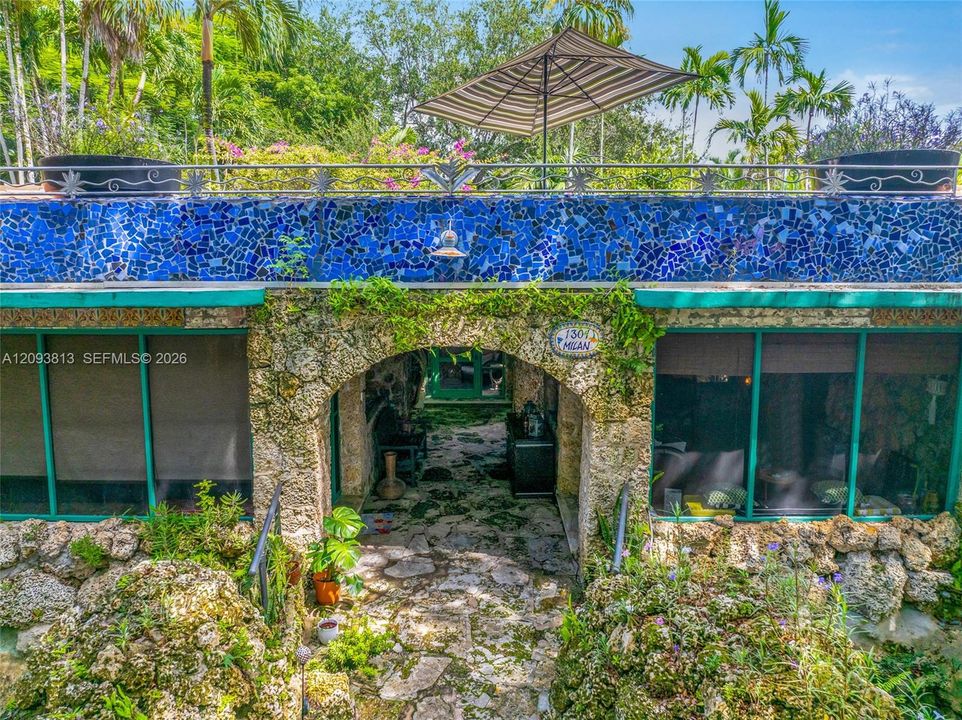 En Renta: $3,800 (1 camas, 1 baños, 900 Pies cuadrados)