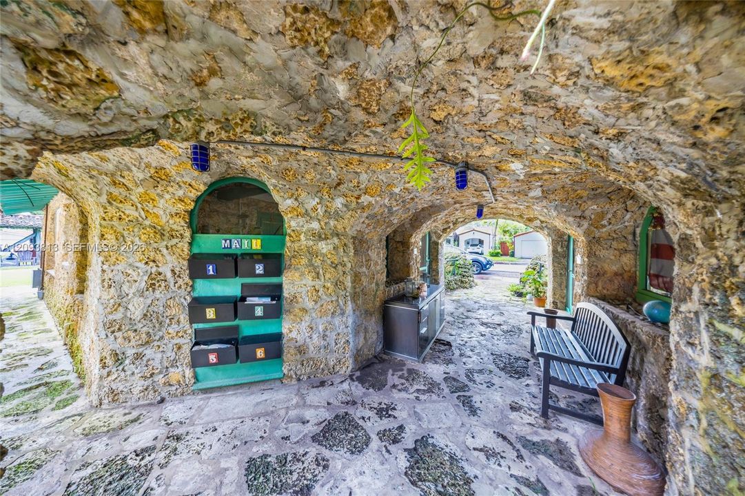 En Renta: $3,800 (1 camas, 1 baños, 900 Pies cuadrados)