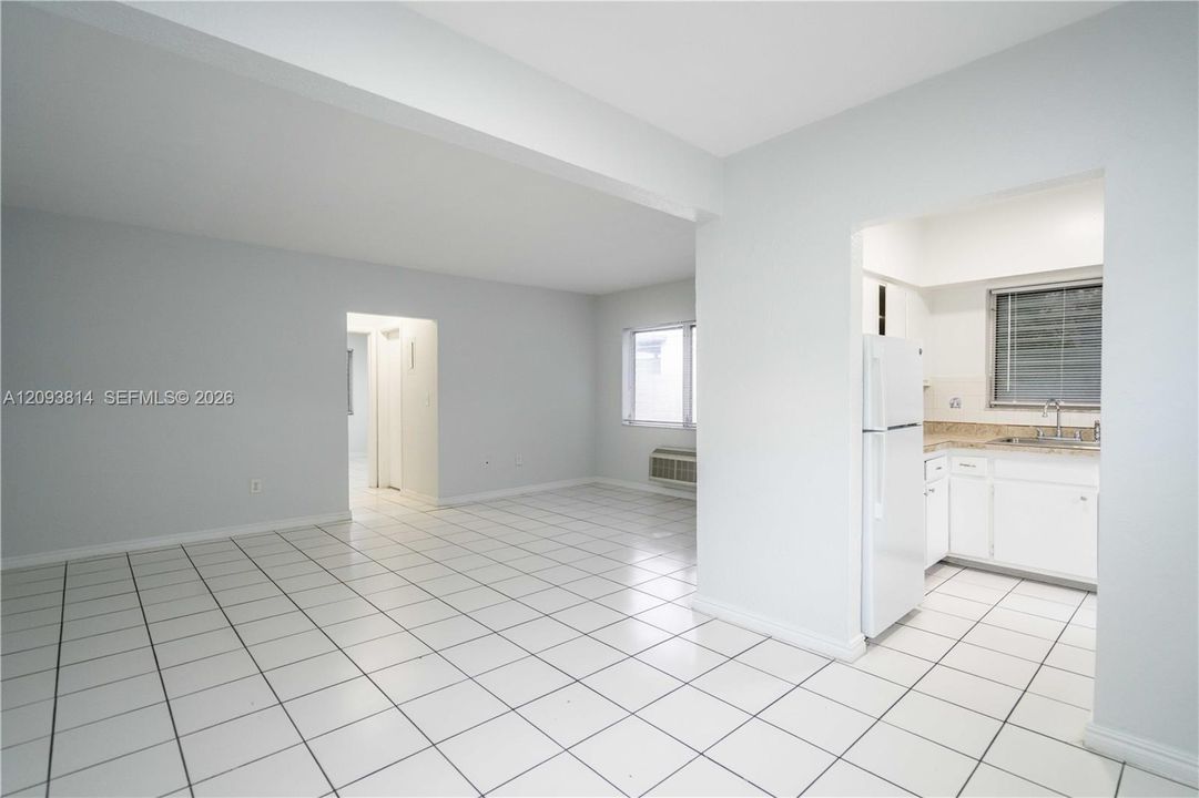 В аренду: $1,850 (1 спален, 1 ванн, 612 Квадратных фут)