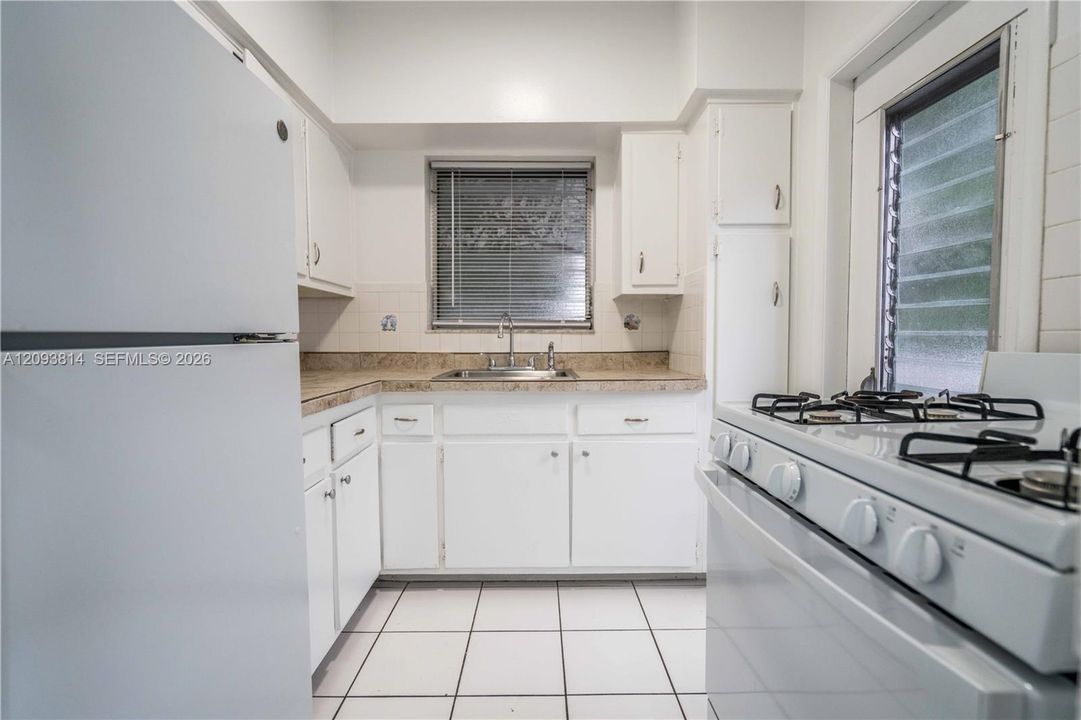 В аренду: $1,850 (1 спален, 1 ванн, 612 Квадратных фут)