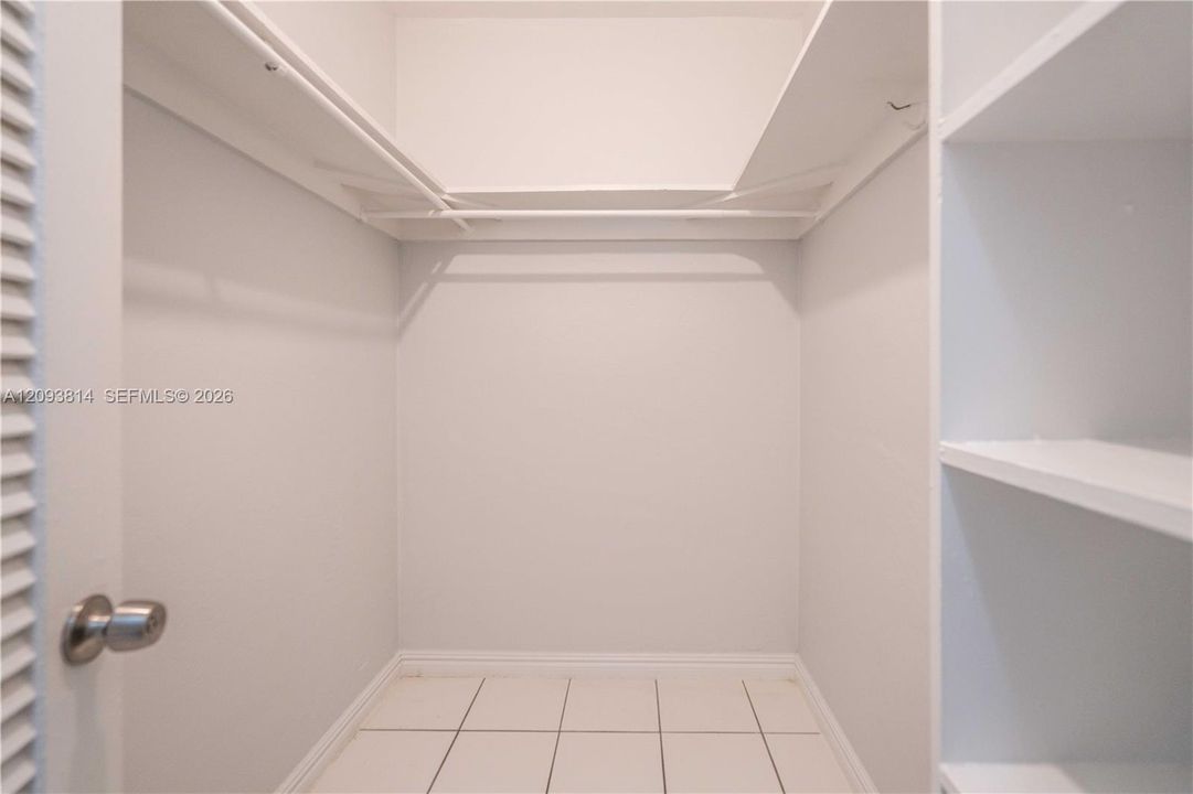 В аренду: $1,850 (1 спален, 1 ванн, 612 Квадратных фут)