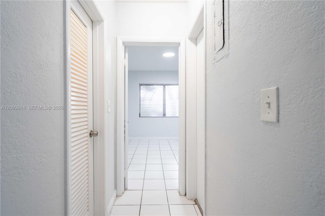 В аренду: $1,850 (1 спален, 1 ванн, 612 Квадратных фут)