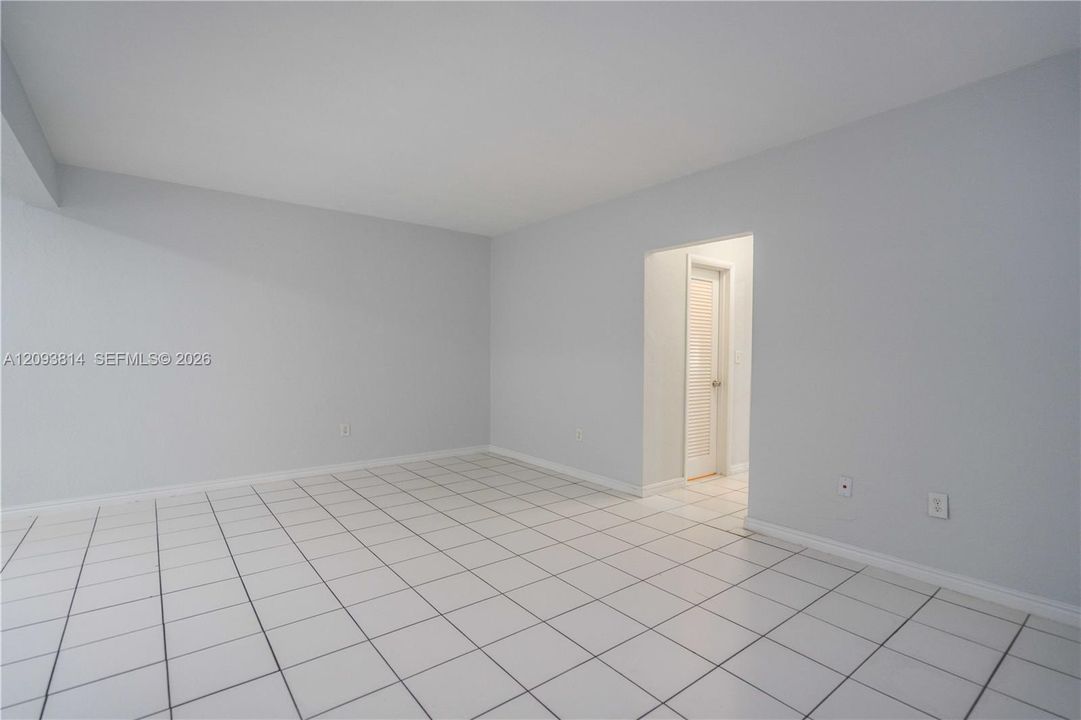 В аренду: $1,850 (1 спален, 1 ванн, 612 Квадратных фут)