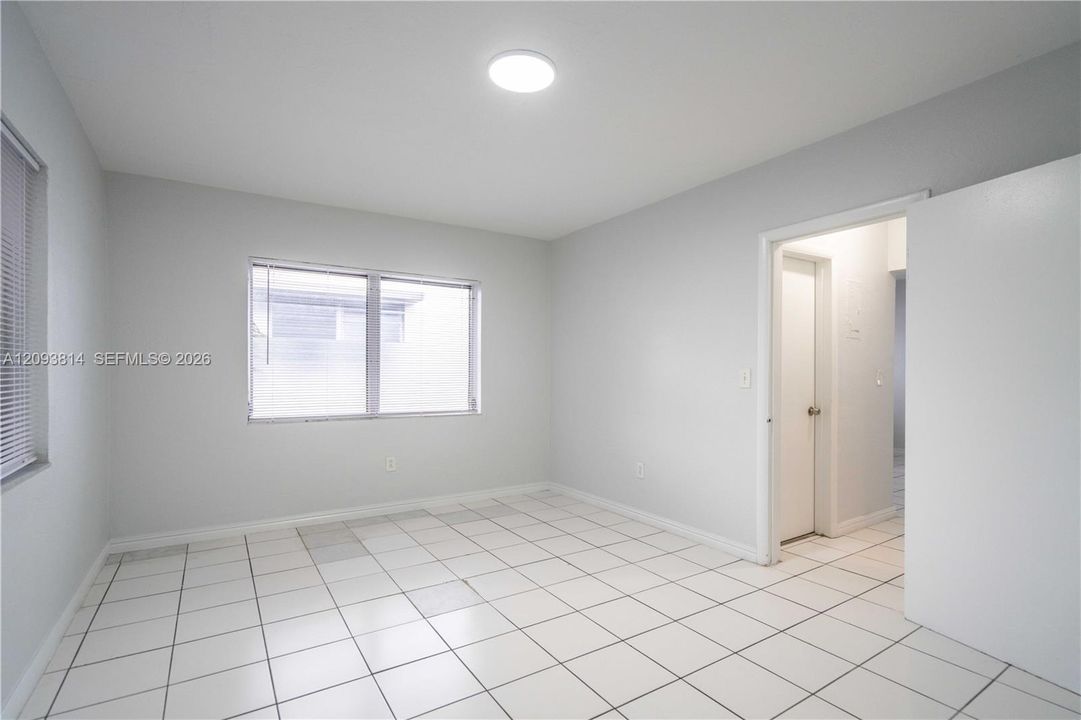 В аренду: $1,850 (1 спален, 1 ванн, 612 Квадратных фут)