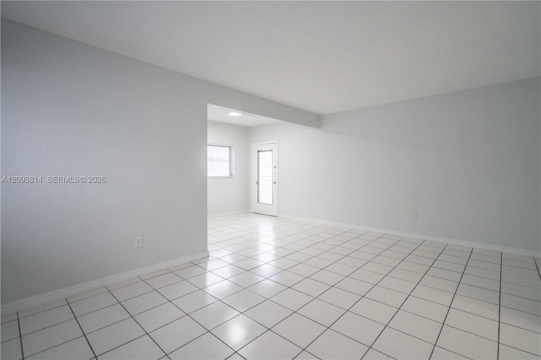 В аренду: $1,850 (1 спален, 1 ванн, 612 Квадратных фут)