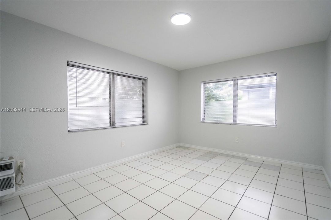 В аренду: $1,850 (1 спален, 1 ванн, 612 Квадратных фут)
