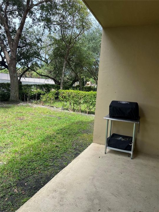 En Venta: $244,000 (2 camas, 2 baños, 1424 Pies cuadrados)