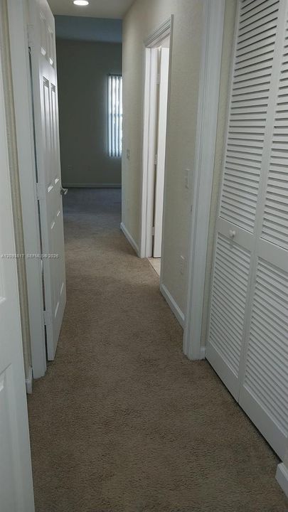En Venta: $244,000 (2 camas, 2 baños, 1424 Pies cuadrados)