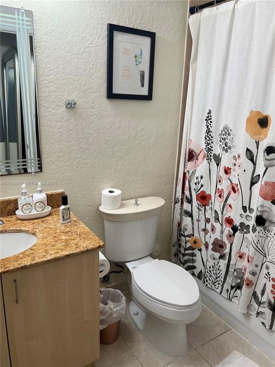 En Venta: $244,000 (2 camas, 2 baños, 1424 Pies cuadrados)