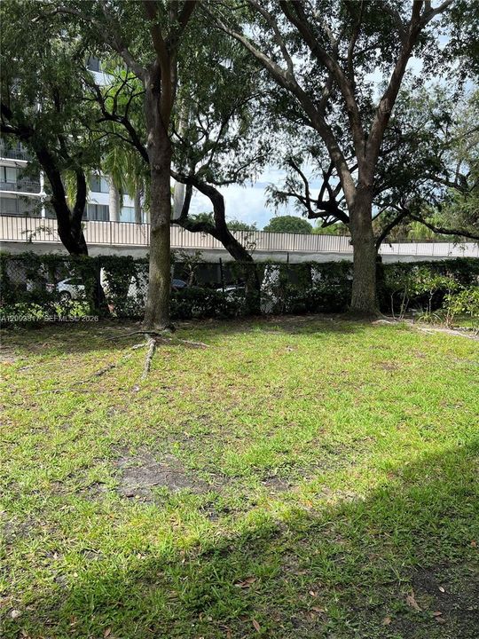 En Venta: $244,000 (2 camas, 2 baños, 1424 Pies cuadrados)
