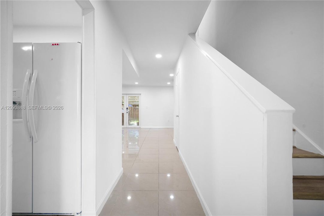 En Venta: $375,000 (2 camas, 1 baños, 1116 Pies cuadrados)