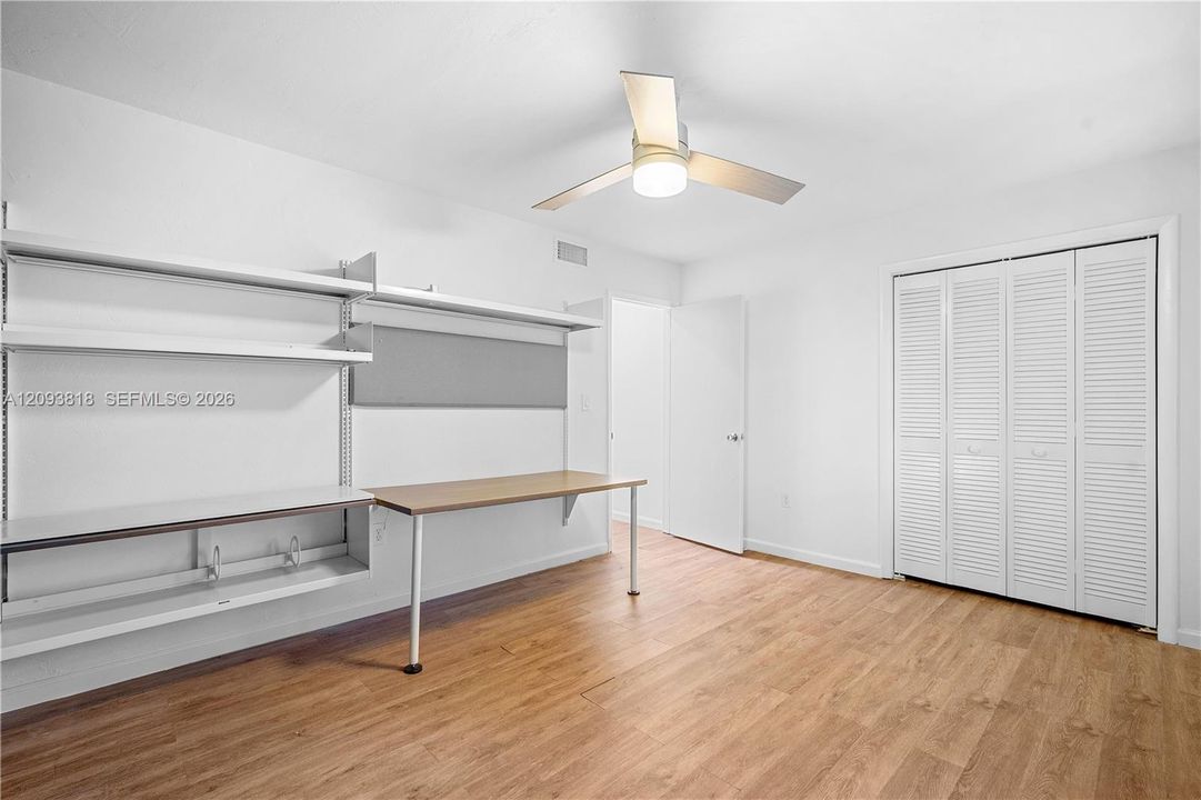 En Venta: $375,000 (2 camas, 1 baños, 1116 Pies cuadrados)