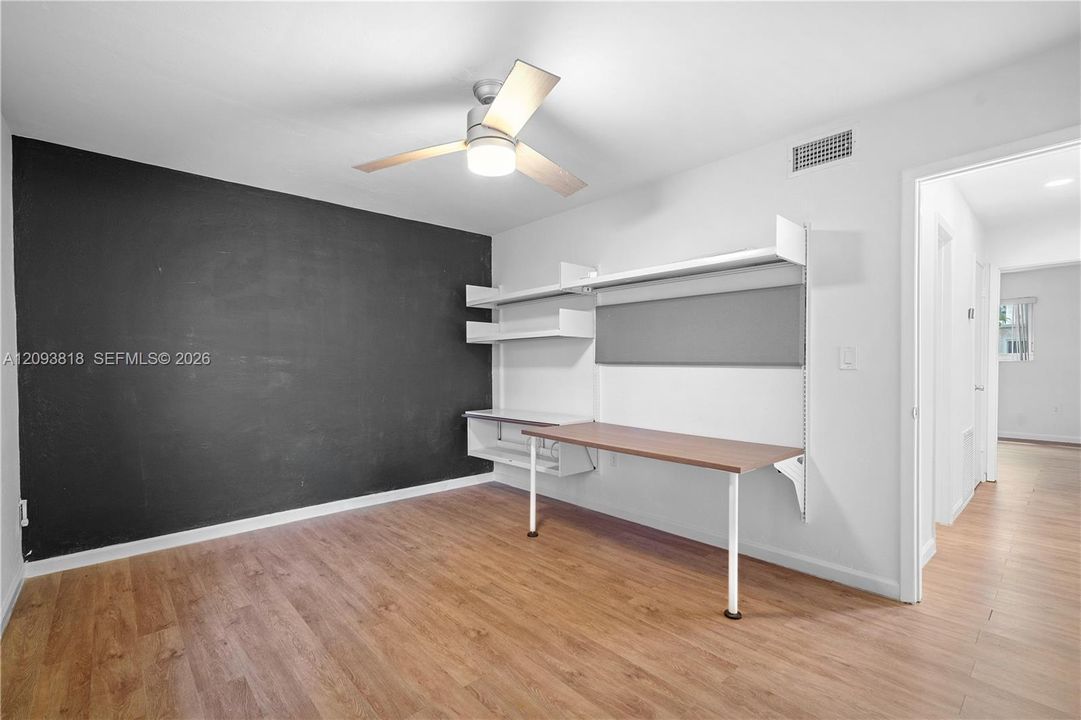 En Venta: $375,000 (2 camas, 1 baños, 1116 Pies cuadrados)