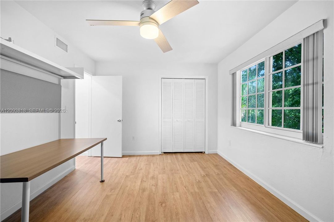 En Venta: $375,000 (2 camas, 1 baños, 1116 Pies cuadrados)