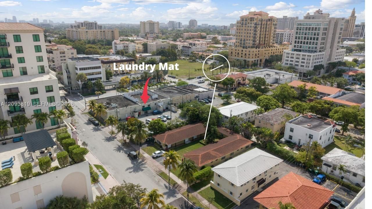For Rent: $1,800 (1 beds, 1 baths, 500 Square Feet)