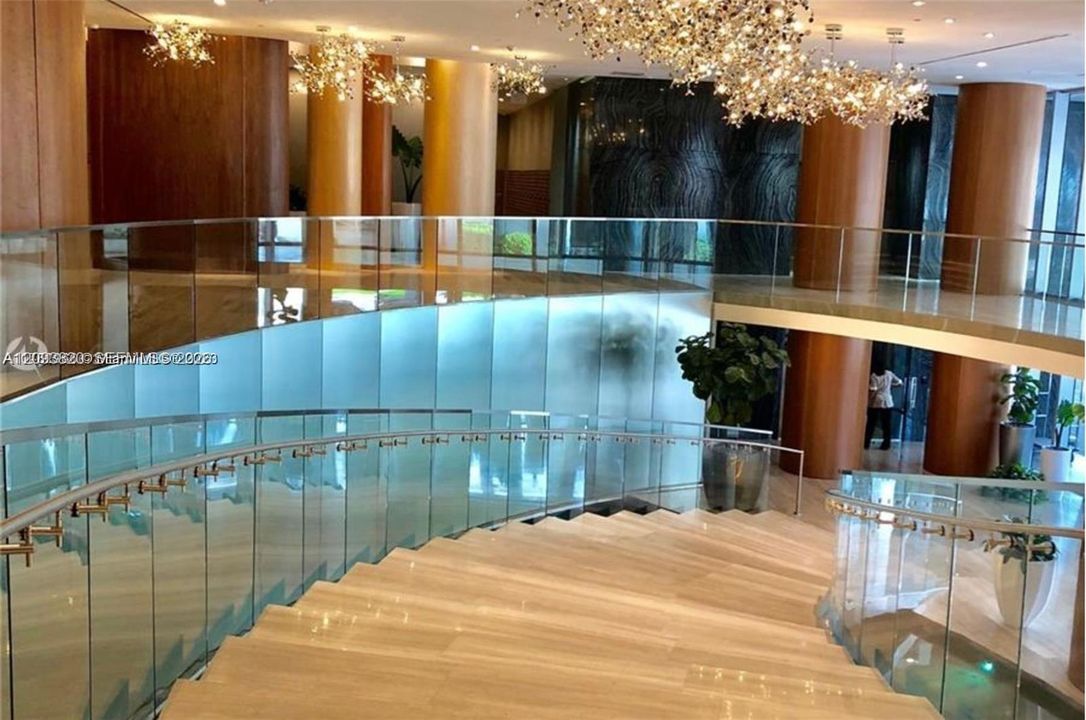 В аренду: $6,000 (1 спален, 1 ванн, 1228 Квадратных фут)