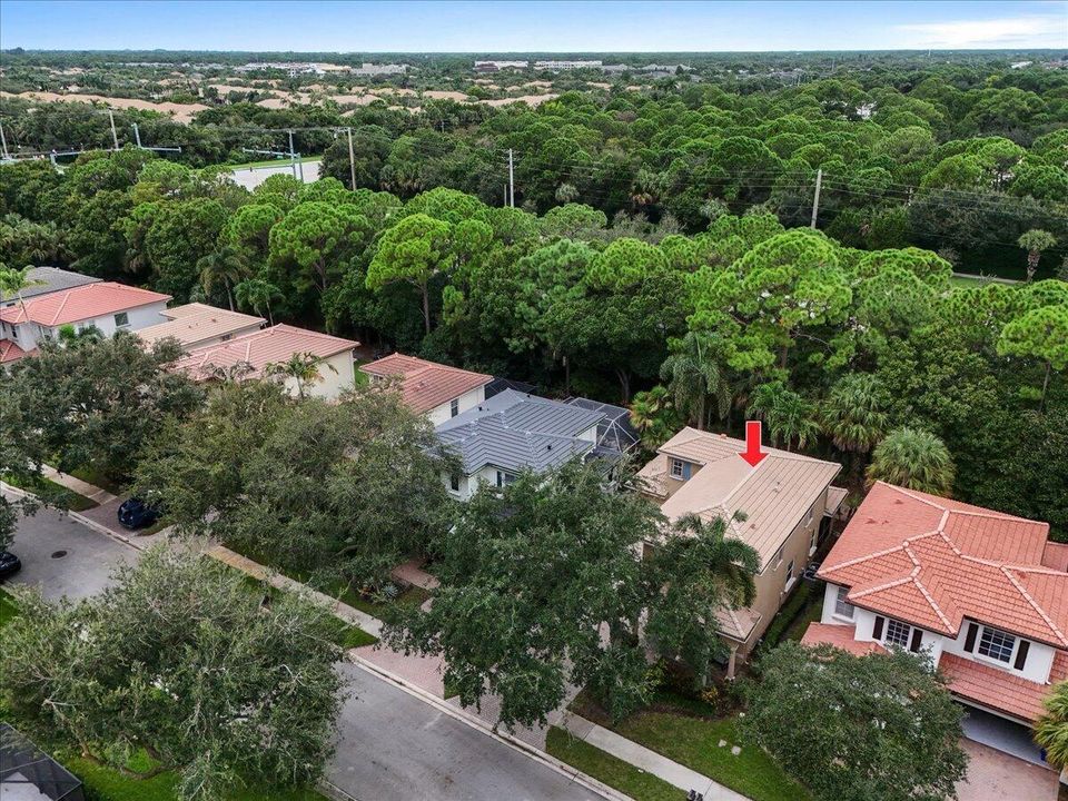 46-DJI_0461_D_DJI.jpg1