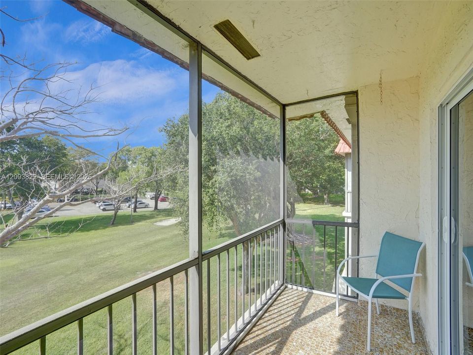 En Renta: $2,000 (2 camas, 2 baños, 1170 Pies cuadrados)