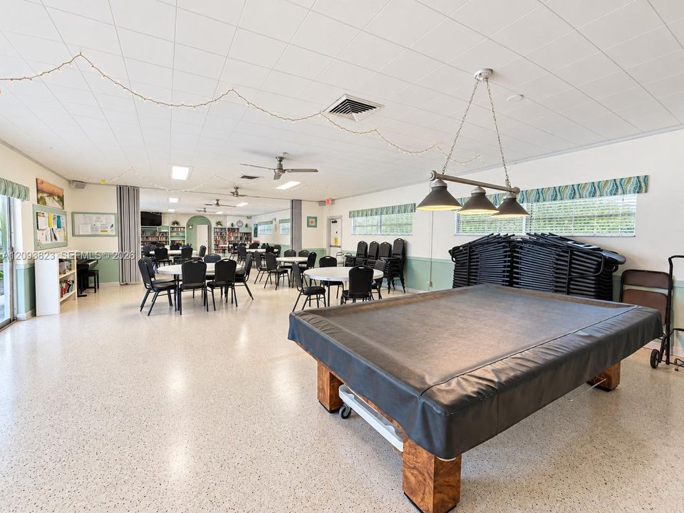 For Rent: $2,500 (2 beds, 2 baths, 920 Square Feet)