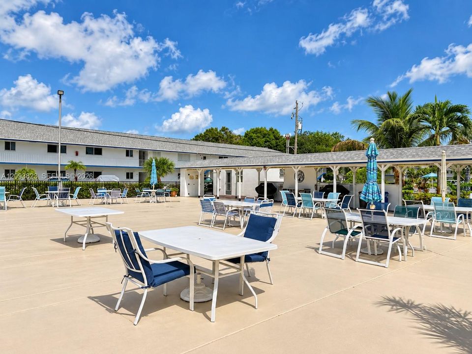 For Rent: $2,500 (2 beds, 2 baths, 920 Square Feet)