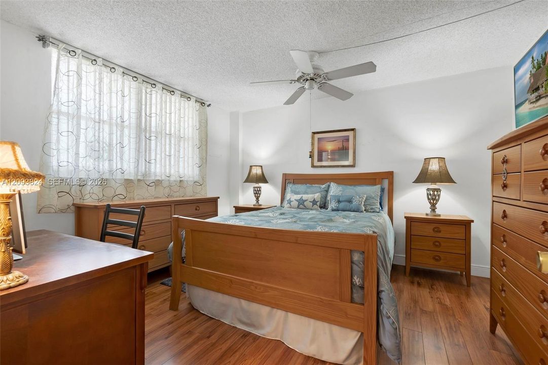 En Venta: $270,000 (1 camas, 1 baños, 724 Pies cuadrados)