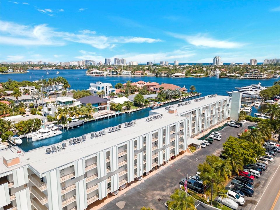 En Venta: $270,000 (1 camas, 1 baños, 724 Pies cuadrados)
