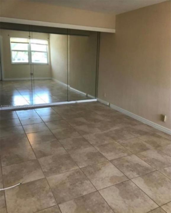 В аренду: $1,500 (1 спален, 1 ванн, 0 Квадратных фут)