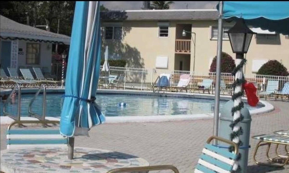 В аренду: $1,500 (1 спален, 1 ванн, 0 Квадратных фут)