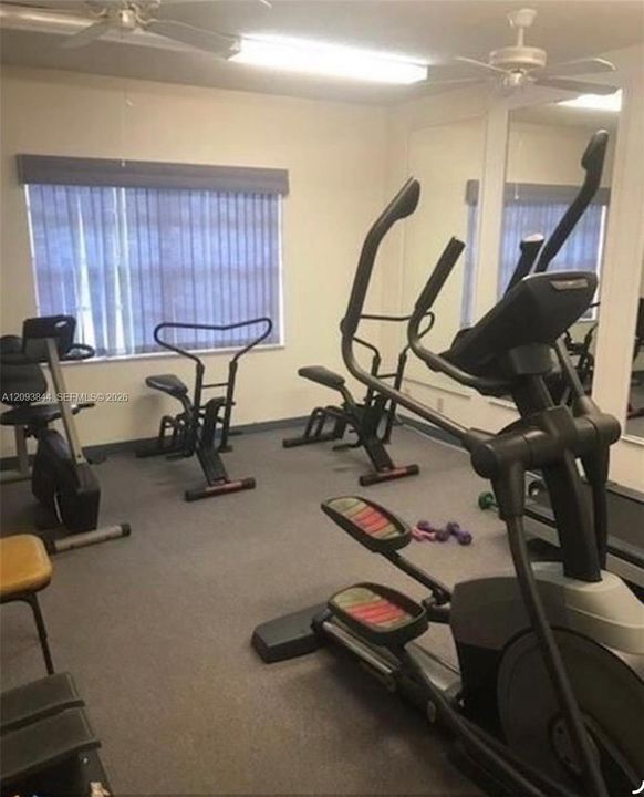 В аренду: $1,500 (1 спален, 1 ванн, 0 Квадратных фут)