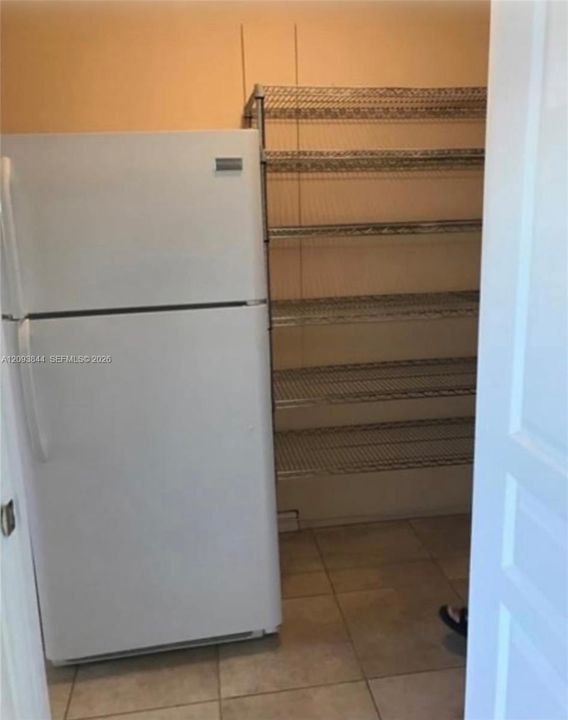 В аренду: $1,500 (1 спален, 1 ванн, 0 Квадратных фут)