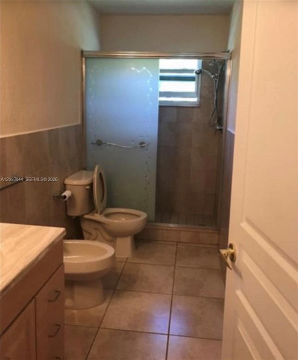 В аренду: $1,500 (1 спален, 1 ванн, 0 Квадратных фут)