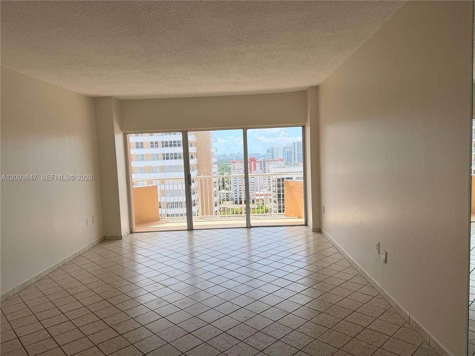 En Renta: $2,300 (1 camas, 1 baños, 798 Pies cuadrados)