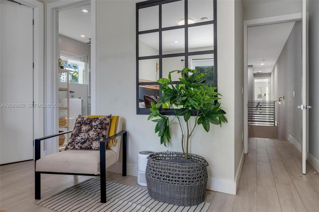 For Sale: $1,449,000 (4 beds, 4 baths, 2490 Square Feet)