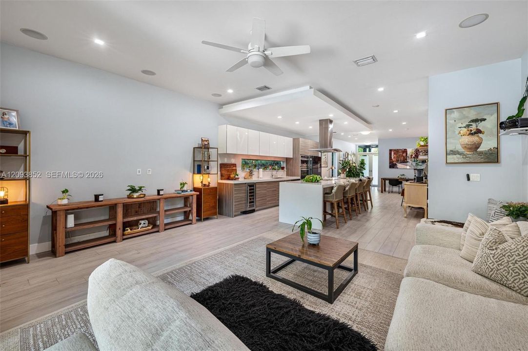 For Sale: $1,449,000 (4 beds, 4 baths, 2490 Square Feet)