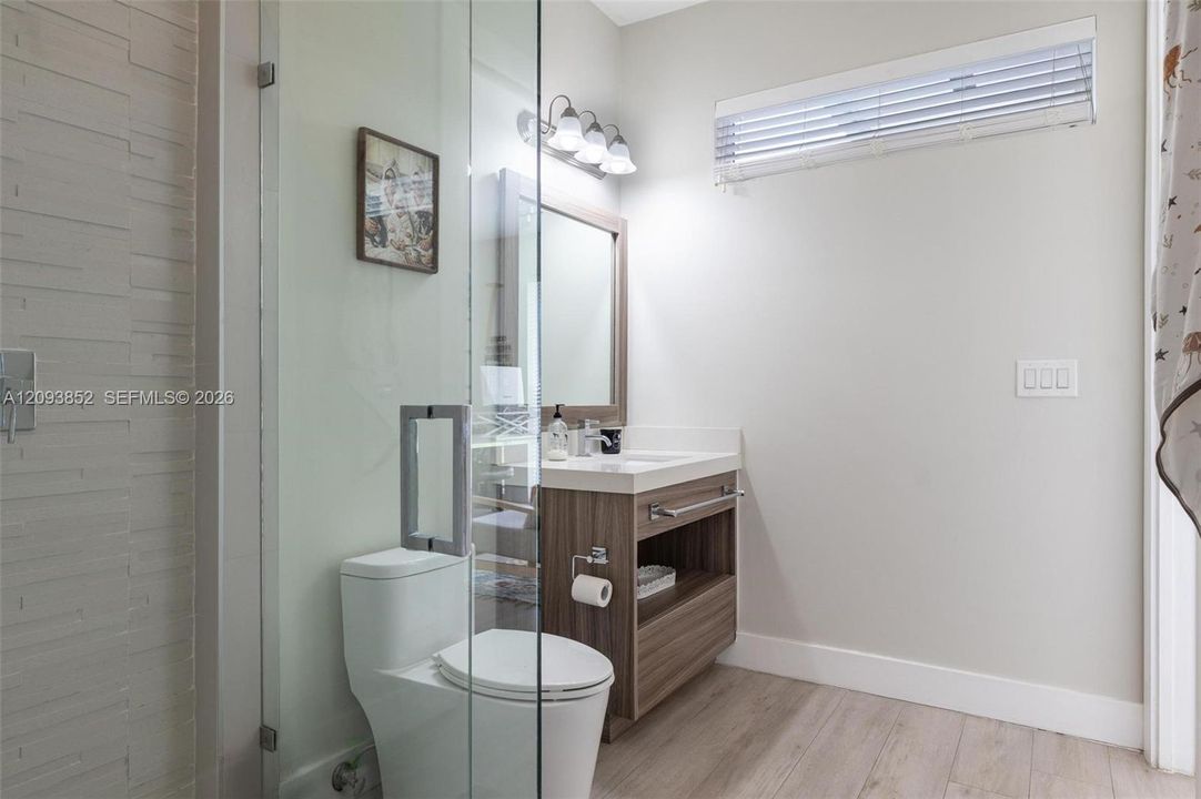 For Sale: $1,449,000 (4 beds, 4 baths, 2490 Square Feet)