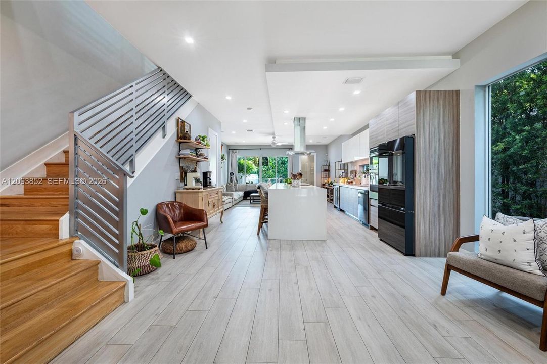 For Sale: $1,449,000 (4 beds, 4 baths, 2490 Square Feet)