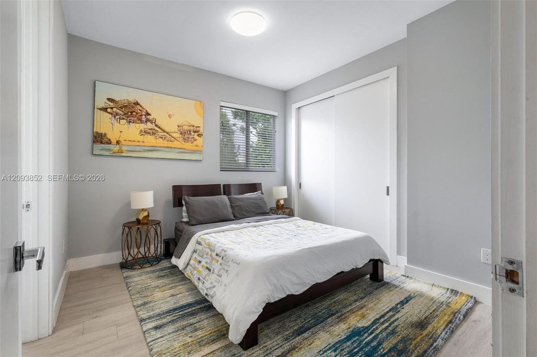 For Sale: $1,449,000 (4 beds, 4 baths, 2490 Square Feet)