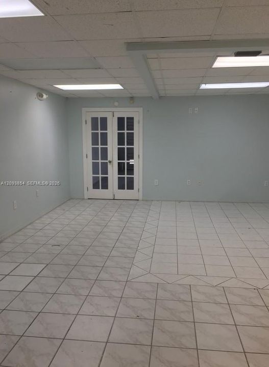 For Rent: $2,500 (0 beds, 0 baths, 0 Square Feet)