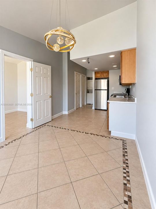 En Venta: $515,000 (0 camas, 0 baños, 1080 Pies cuadrados)